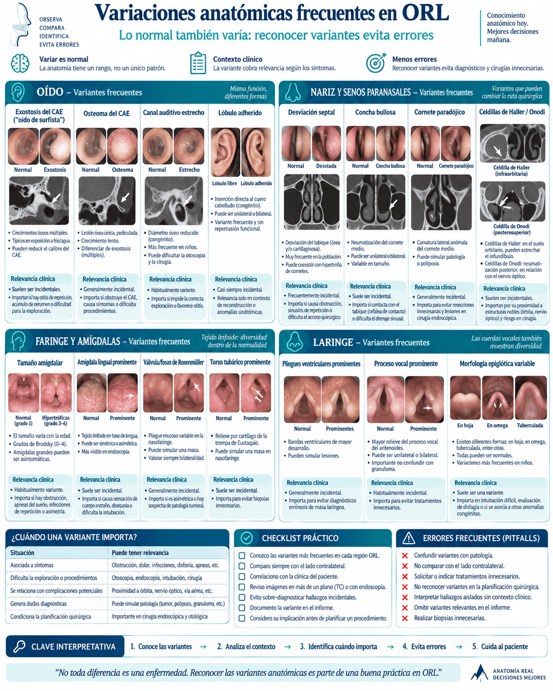 Muestra del sistema ORL: página 5